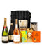 Luxury Gift Basket